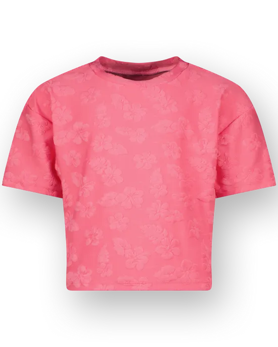 T-shirt Hina