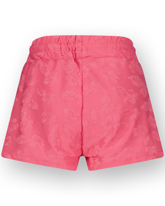 Shorts Reza