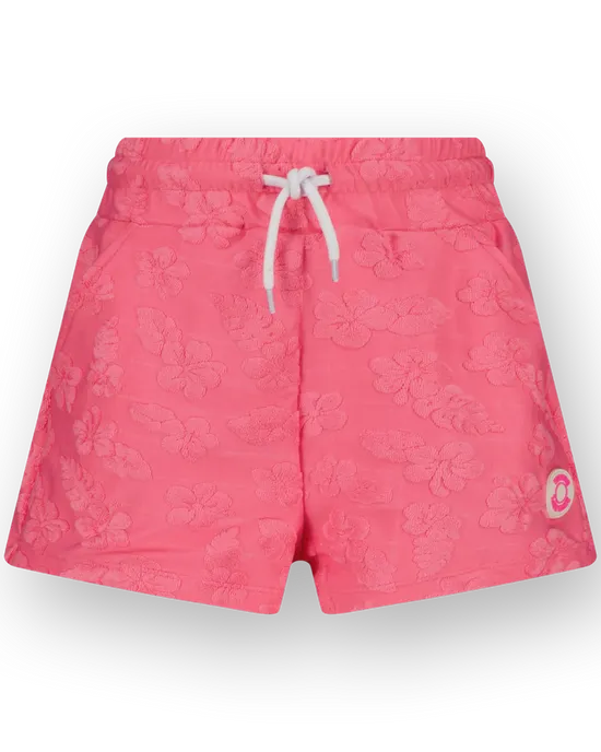 Shorts Reza