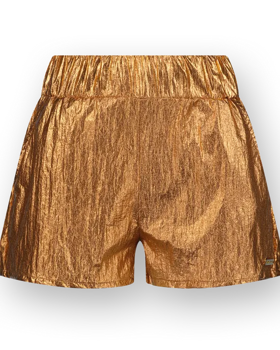 Shorts Sevia
