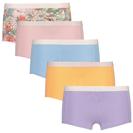 Hipster G232-12- 5Pack