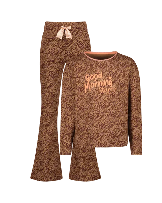 Pyjama Weike