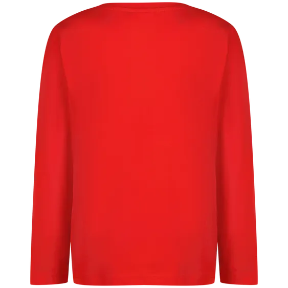 T-shirt Jastop