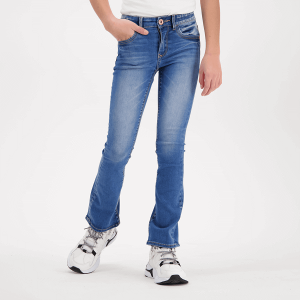 Flare Jeans Briona
