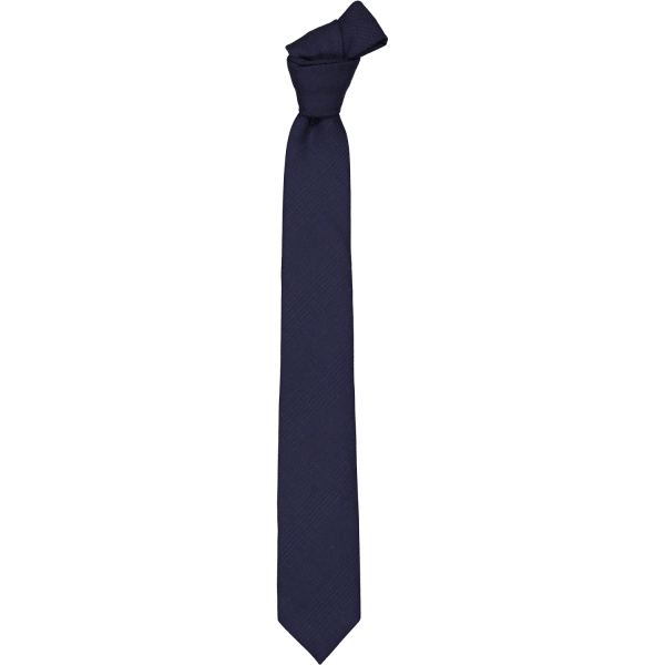 Krawatte Vardy