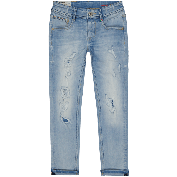 Skinny Jeans Damon