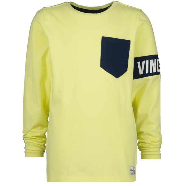 T-shirt Vigo