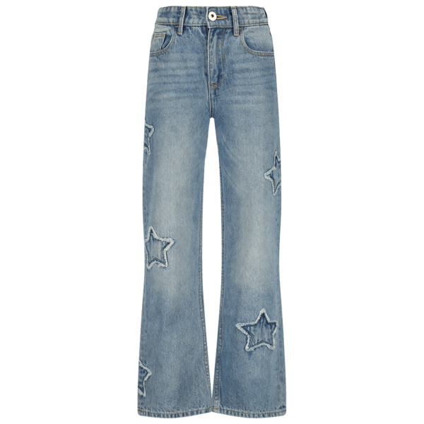 Wide leg Jeans Cato special