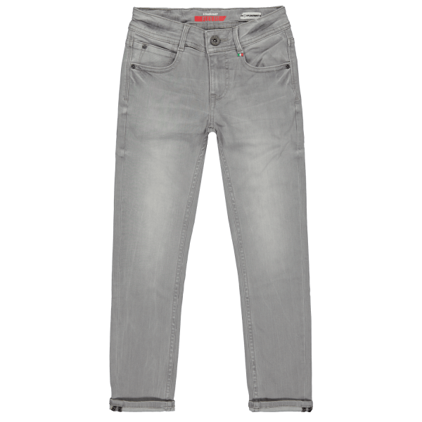 Jeans Apache Grey