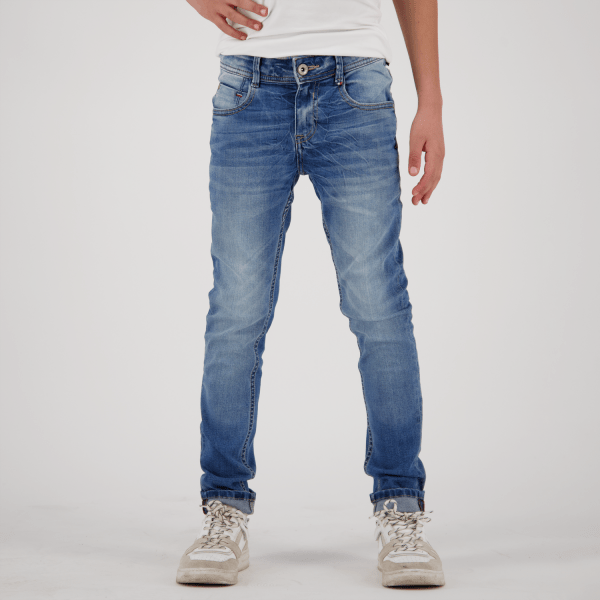 Skinny Jeans Anzio basic