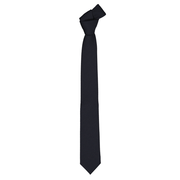 Krawatte Valent