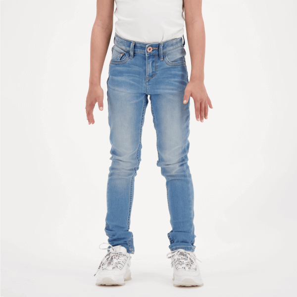 Skinny Jeans Denimg01