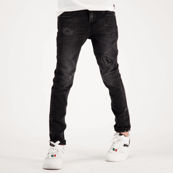 Super skinny Jeans Ennio