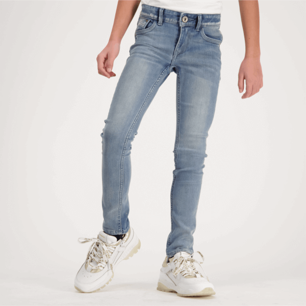 Skinny Jeans Amiche