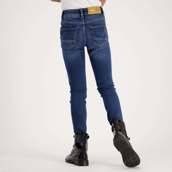 Skinny Jeans Belize