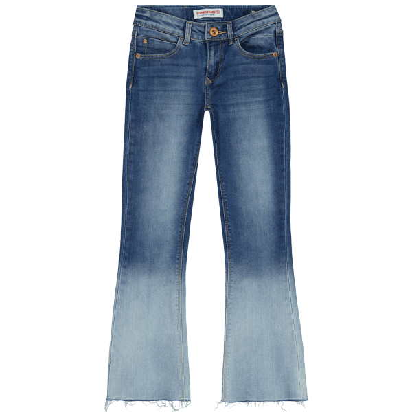 Flare Jeans Sterre